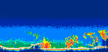 /calipso-imagery/data/BROWSE/production/V5-00/2011-11-29/2011-11-29_19-14-08_V5.00_1_thmb.png image missing