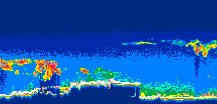 /calipso-imagery/data/BROWSE/production/V5-00/2011-11-29/2011-11-29_19-14-08_V5.00_2_thmb.png image missing