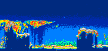 /calipso-imagery/data/BROWSE/production/V5-00/2011-11-29/2011-11-29_19-14-08_V5.00_3_thmb.png image missing