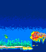 /calipso-imagery/data/BROWSE/production/V5-00/2011-11-29/2011-11-29_19-14-08_V5.00_4_thmb.png image missing