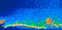 /calipso-imagery/data/BROWSE/production/V5-00/2011-11-29/2011-11-29_20-00-23_V5.00_1_thmb.png image missing
