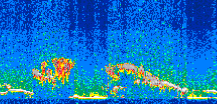 /calipso-imagery/data/BROWSE/production/V5-00/2011-11-29/2011-11-29_20-00-23_V5.00_2_thmb.png image missing