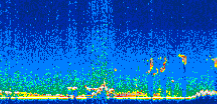 /calipso-imagery/data/BROWSE/production/V5-00/2011-11-29/2011-11-29_20-00-23_V5.00_3_thmb.png image missing
