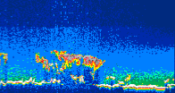 /calipso-imagery/data/BROWSE/production/V5-00/2011-11-29/2011-11-29_20-00-23_V5.00_4_thmb.png image missing