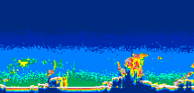 /calipso-imagery/data/BROWSE/production/V5-00/2011-11-29/2011-11-29_20-53-03_V5.00_1_thmb.png image missing