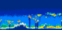 /calipso-imagery/data/BROWSE/production/V5-00/2011-11-29/2011-11-29_20-53-03_V5.00_2_thmb.png image missing