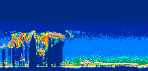 /calipso-imagery/data/BROWSE/production/V5-00/2011-11-29/2011-11-29_20-53-03_V5.00_3_thmb.png image missing