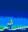 /calipso-imagery/data/BROWSE/production/V5-00/2011-11-29/2011-11-29_20-53-03_V5.00_4_thmb.png image missing