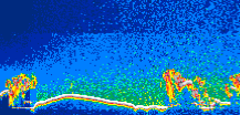 /calipso-imagery/data/BROWSE/production/V5-00/2011-11-29/2011-11-29_21-39-18_V5.00_1_thmb.png image missing