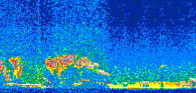 /calipso-imagery/data/BROWSE/production/V5-00/2011-11-29/2011-11-29_21-39-18_V5.00_2_thmb.png image missing