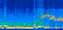 /calipso-imagery/data/BROWSE/production/V5-00/2011-11-29/2011-11-29_21-39-18_V5.00_3_thmb.png image missing