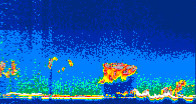 /calipso-imagery/data/BROWSE/production/V5-00/2011-11-29/2011-11-29_21-39-18_V5.00_4_thmb.png image missing