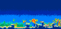 /calipso-imagery/data/BROWSE/production/V5-00/2011-11-29/2011-11-29_22-31-53_V5.00_1_thmb.png image missing