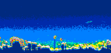 /calipso-imagery/data/BROWSE/production/V5-00/2011-11-29/2011-11-29_22-31-53_V5.00_2_thmb.png image missing