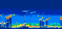 /calipso-imagery/data/BROWSE/production/V5-00/2011-11-29/2011-11-29_22-31-53_V5.00_3_thmb.png image missing