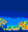 /calipso-imagery/data/BROWSE/production/V5-00/2011-11-29/2011-11-29_22-31-53_V5.00_4_thmb.png image missing