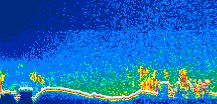 /calipso-imagery/data/BROWSE/production/V5-00/2011-11-29/2011-11-29_23-18-08_V5.00_1_thmb.png image missing