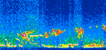 /calipso-imagery/data/BROWSE/production/V5-00/2011-11-29/2011-11-29_23-18-08_V5.00_2_thmb.png image missing