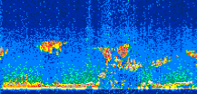 /calipso-imagery/data/BROWSE/production/V5-00/2011-11-29/2011-11-29_23-18-08_V5.00_3_thmb.png image missing