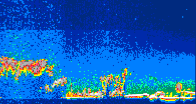 /calipso-imagery/data/BROWSE/production/V5-00/2011-11-29/2011-11-29_23-18-08_V5.00_4_thmb.png image missing