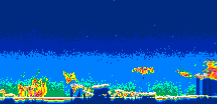/calipso-imagery/data/BROWSE/production/V5-00/2011-11-30/2011-11-30_00-10-49_V5.00_1_thmb.png image missing