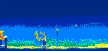 /calipso-imagery/data/BROWSE/production/V5-00/2011-11-30/2011-11-30_00-10-49_V5.00_2_thmb.png image missing
