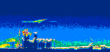 /calipso-imagery/data/BROWSE/production/V5-00/2011-11-30/2011-11-30_00-10-49_V5.00_3_thmb.png image missing
