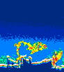 /calipso-imagery/data/BROWSE/production/V5-00/2011-11-30/2011-11-30_00-10-49_V5.00_4_thmb.png image missing