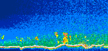 /calipso-imagery/data/BROWSE/production/V5-00/2011-11-30/2011-11-30_00-57-04_V5.00_1_thmb.png image missing