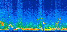 /calipso-imagery/data/BROWSE/production/V5-00/2011-11-30/2011-11-30_00-57-04_V5.00_2_thmb.png image missing