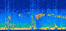 /calipso-imagery/data/BROWSE/production/V5-00/2011-11-30/2011-11-30_00-57-04_V5.00_3_thmb.png image missing