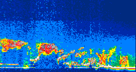 /calipso-imagery/data/BROWSE/production/V5-00/2011-11-30/2011-11-30_00-57-04_V5.00_4_thmb.png image missing