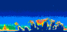 /calipso-imagery/data/BROWSE/production/V5-00/2011-11-30/2011-11-30_01-49-39_V5.00_1_thmb.png image missing