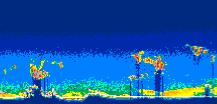 /calipso-imagery/data/BROWSE/production/V5-00/2011-11-30/2011-11-30_01-49-39_V5.00_2_thmb.png image missing