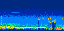 /calipso-imagery/data/BROWSE/production/V5-00/2011-11-30/2011-11-30_01-49-39_V5.00_3_thmb.png image missing
