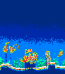 /calipso-imagery/data/BROWSE/production/V5-00/2011-11-30/2011-11-30_01-49-39_V5.00_4_thmb.png image missing