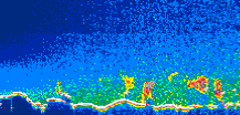 /calipso-imagery/data/BROWSE/production/V5-00/2011-11-30/2011-11-30_02-35-54_V5.00_1_thmb.png image missing