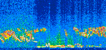 /calipso-imagery/data/BROWSE/production/V5-00/2011-11-30/2011-11-30_02-35-54_V5.00_2_thmb.png image missing