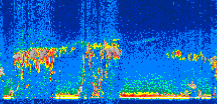 /calipso-imagery/data/BROWSE/production/V5-00/2011-11-30/2011-11-30_02-35-54_V5.00_3_thmb.png image missing