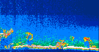 /calipso-imagery/data/BROWSE/production/V5-00/2011-11-30/2011-11-30_02-35-54_V5.00_4_thmb.png image missing