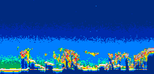 /calipso-imagery/data/BROWSE/production/V5-00/2011-11-30/2011-11-30_03-28-34_V5.00_1_thmb.png image missing