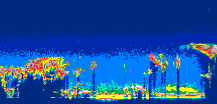 /calipso-imagery/data/BROWSE/production/V5-00/2011-11-30/2011-11-30_03-28-34_V5.00_2_thmb.png image missing