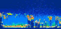 /calipso-imagery/data/BROWSE/production/V5-00/2011-11-30/2011-11-30_03-28-34_V5.00_3_thmb.png image missing