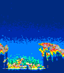 /calipso-imagery/data/BROWSE/production/V5-00/2011-11-30/2011-11-30_03-28-34_V5.00_4_thmb.png image missing
