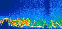 /calipso-imagery/data/BROWSE/production/V5-00/2011-11-30/2011-11-30_04-14-49_V5.00_1_thmb.png image missing