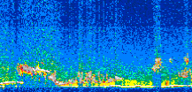 /calipso-imagery/data/BROWSE/production/V5-00/2011-11-30/2011-11-30_04-14-49_V5.00_2_thmb.png image missing