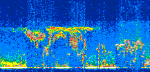 /calipso-imagery/data/BROWSE/production/V5-00/2011-11-30/2011-11-30_04-14-49_V5.00_3_thmb.png image missing