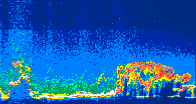 /calipso-imagery/data/BROWSE/production/V5-00/2011-11-30/2011-11-30_04-14-49_V5.00_4_thmb.png image missing