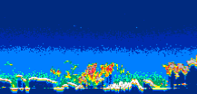 /calipso-imagery/data/BROWSE/production/V5-00/2011-11-30/2011-11-30_05-07-24_V5.00_1_thmb.png image missing