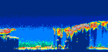 /calipso-imagery/data/BROWSE/production/V5-00/2011-11-30/2011-11-30_05-07-24_V5.00_2_thmb.png image missing